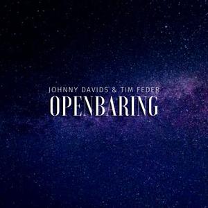 Openbaring