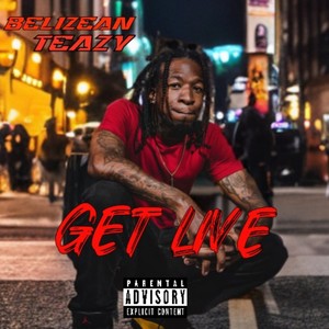 Get Live (Explicit)