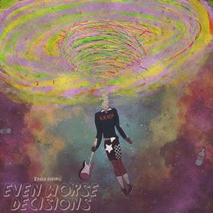 Shoot Me (feat. Arcade!) (Explicit)