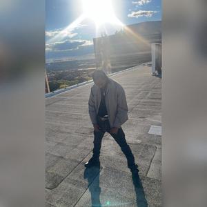 Part of the Plan (Explicit)