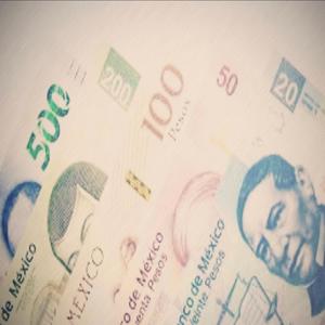 YkIgetda$ (Explicit)