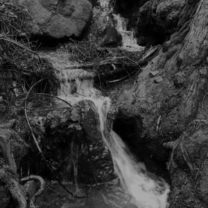 Corpusque Refertur Inane (Explicit)