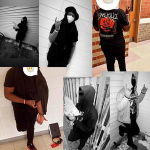 Free smoke (Explicit)