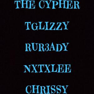 The Cypher (Explicit)