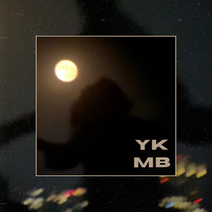 YKMB