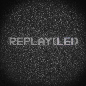 REPLAY (LEI)