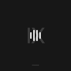 Join the Club (Original Mix)