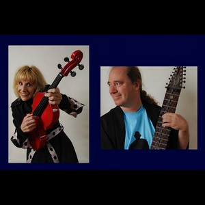 Look For A Love(Feat. Lauren Wood)