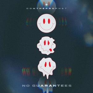 No Guarantees (Explicit)