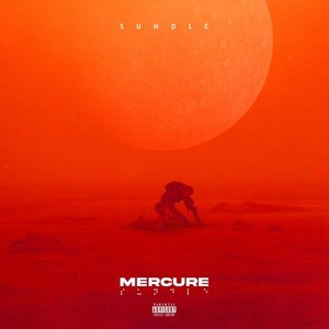Mercure (Explicit)