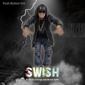 Swish (Explicit)