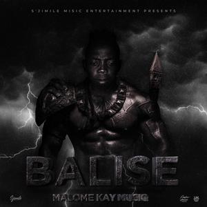 TeQuila (feat. Mjovii Gee, Royal Tee, Xhosa Alakiine & Quinton Skyz)