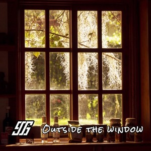 Outside The Window