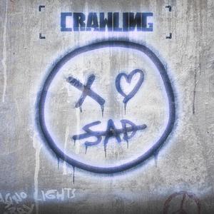 Crawling - Stutter Techno (Stutter Techno)