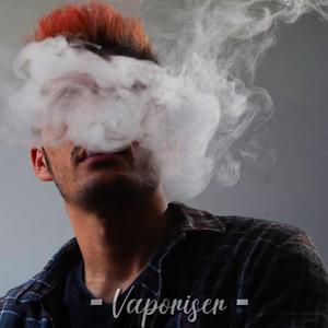 Vaporiser (Explicit)