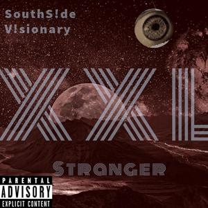 StrangerXXL (Explicit)