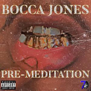 My Grind (feat. Mo Gwap, D-Lyric & Paul-Kingg) (Explicit)