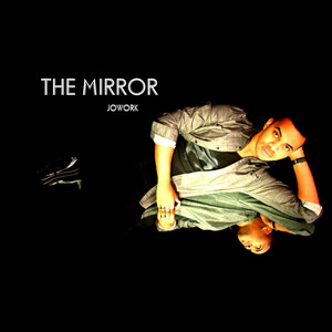 The Mirror