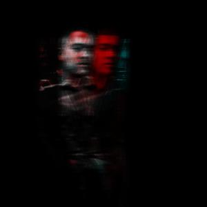 No te cambio nah (feat. Fize)