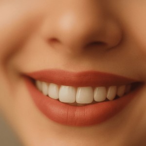 Zambeste in fiecare zi ca in timpul unei fotografii