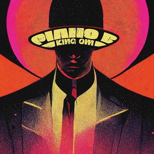 Kendo Flow (feat. Southology) (Explicit)