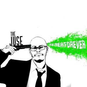 Who the **** Are You (Explicit)