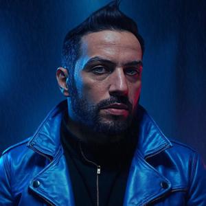 Wait in vain (Radio Edit)