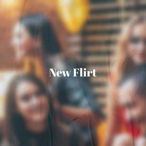 New Flirt