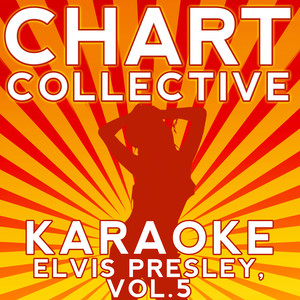 One Night (Originally Performed By Elvis Presley) (Full Vocal Version)
