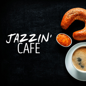 Jazzin' Cafe