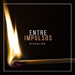 Entre Impulsos