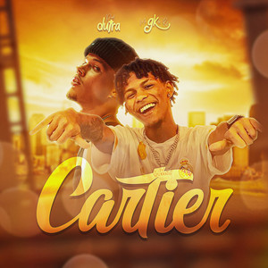 Cartier (Explicit)