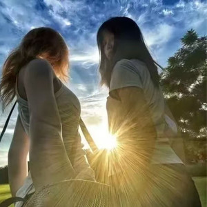 越来越不懂 (柠檬叉)