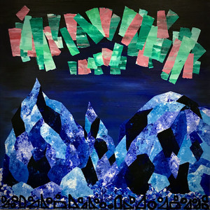 Det lyser i stille grender (Live at Sentralen)