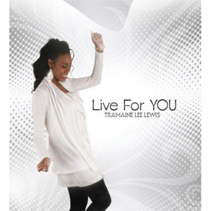 Live for You