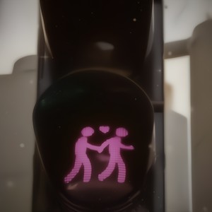 Salınalım Baby (Explicit)