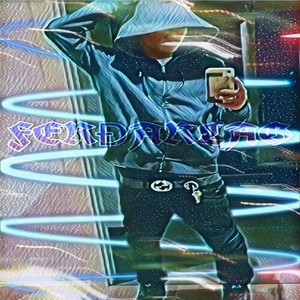 Ferðarlag (Explicit)