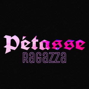 Pétasse (Explicit)