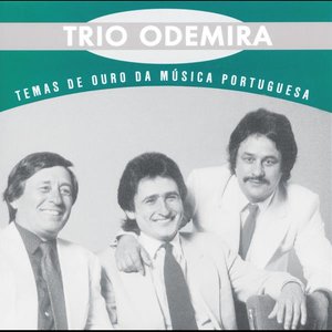 Temas De Ouro Da Música Portuguesa