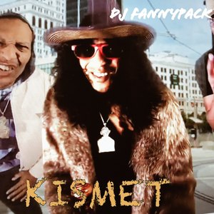 Kismet (Explicit)