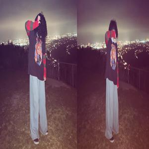 dead in the snow (Explicit)