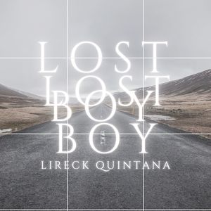 Lostboy