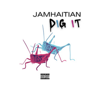 Dig It (Explicit)