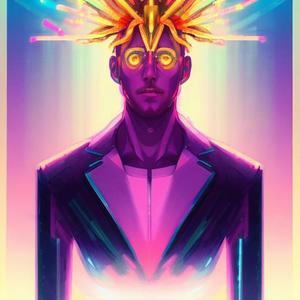 Faded Times (feat. Mindfuk) (Explicit)