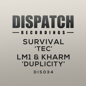 Duplicity