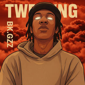 Tweaking (Explicit)