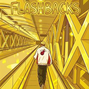 Garda - One more time (Explicit)