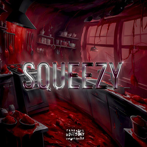 SQUEEZY (Explicit)