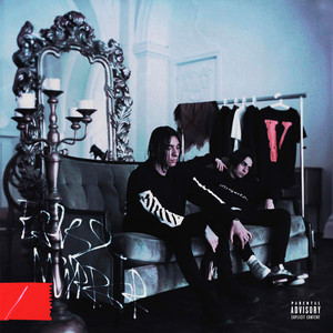 La Défense (Explicit)