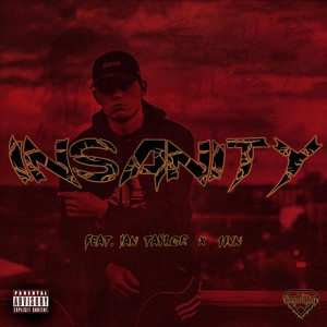 Insanity (Explicit)